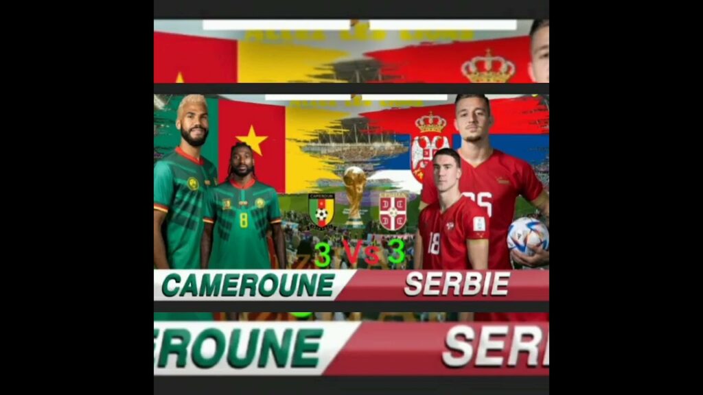 le plus beau but de la coupe du monde 2022