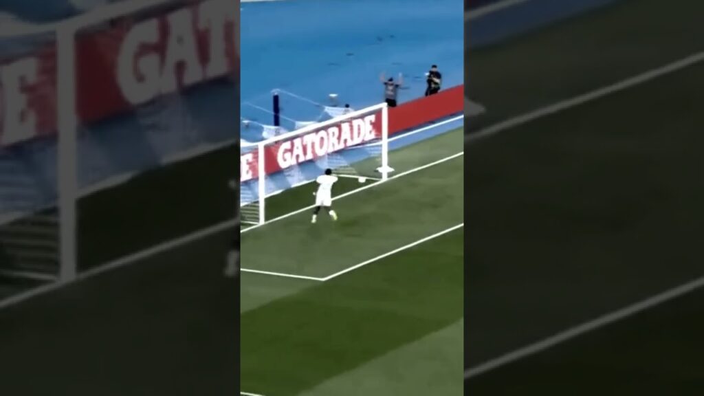 Chelsea Vs  Dinamo Zagreb _ Mislav Oršič goal 🔥🔥 champions league 2023