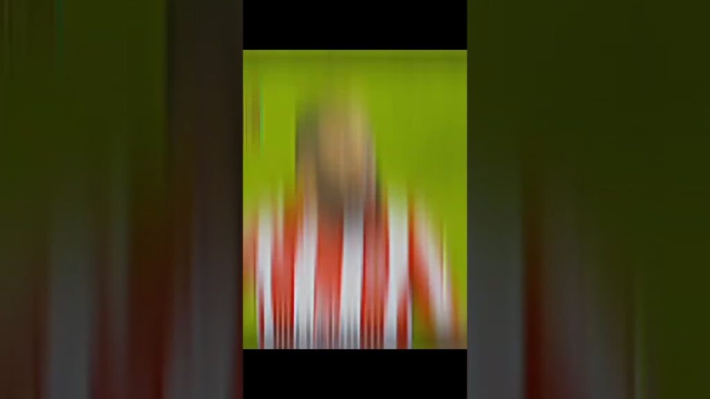 Bryan Mbeumo Goal Vs Liverpool 🥵  #shorts