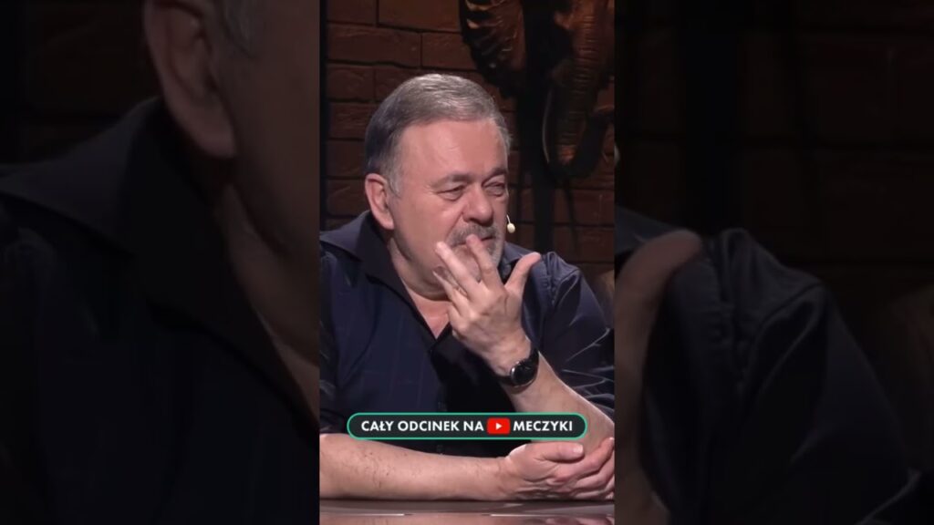 GRZEGORZ #KRYCHOWIAK WYMIATA 👏