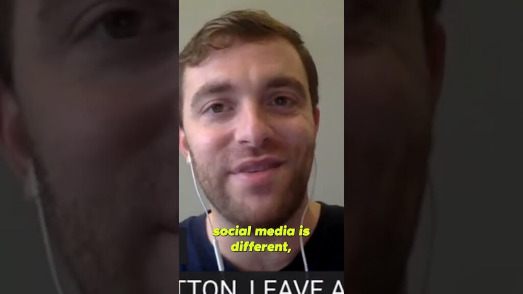 Fabrizio Romano dismisses FAKE NEWS around Youssoufa Moukoko #shorts