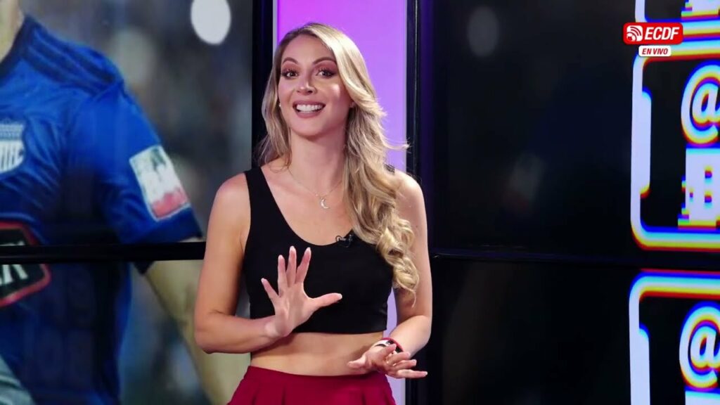 ARROBA FÚTBOL | LA 'MURALLA' HINCAPIÉ ENTRE LOS MEJORES DEL MUNDO