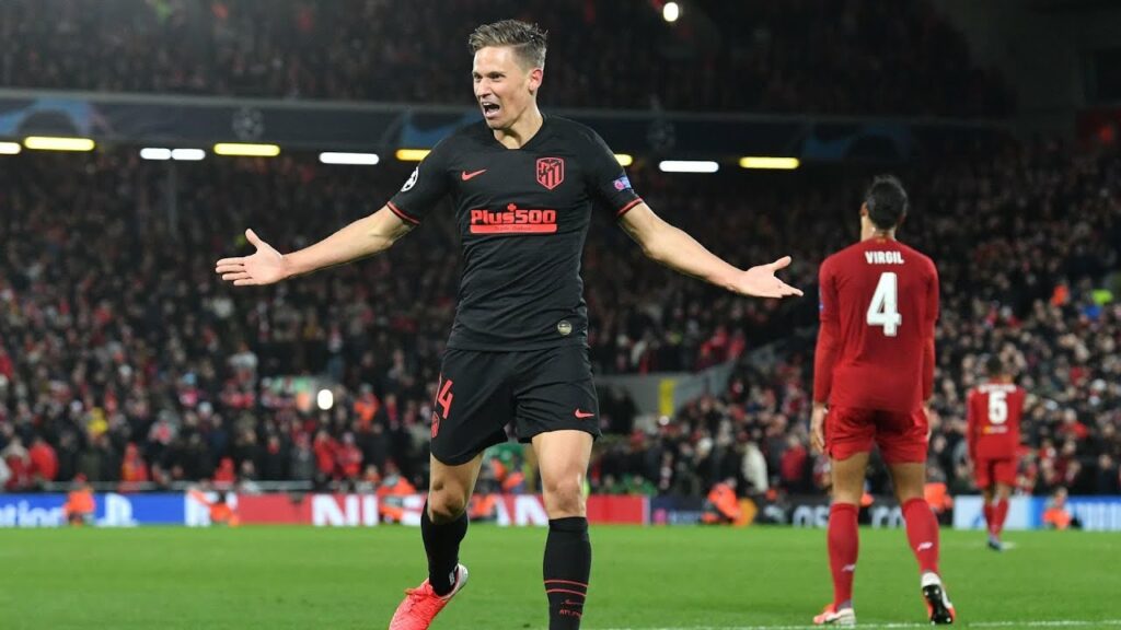 MARCOS LLORENTE SE SUSCRIBE A MI CANAL DE TWITCH Y ME PROMETIÓ UN REGALO! NO ME LO PODÍA CREER!