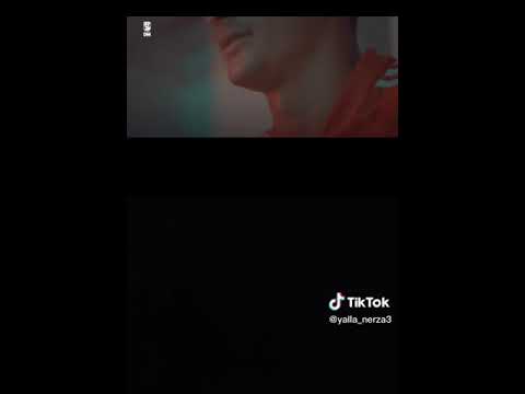 رساله علي معلول ل كريستو لاعب الاهلي الجديد