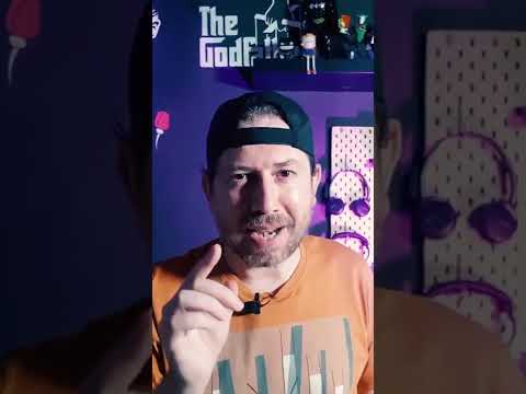 هدف عبد الحميد صابيري العالمي !!