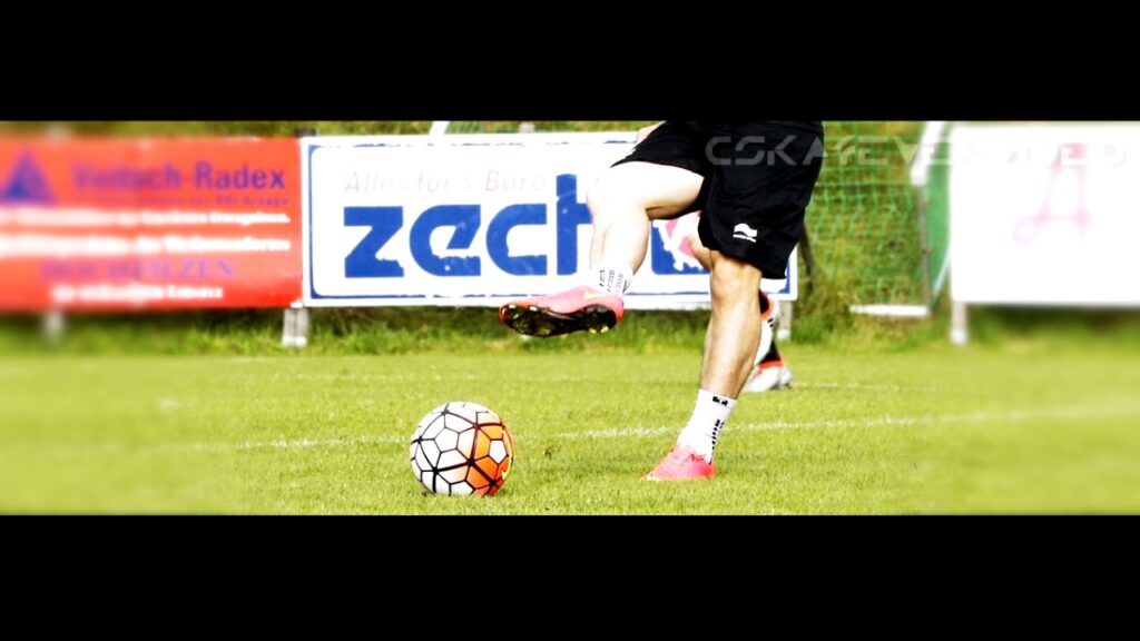 Nam Tae-Hee 남태희 | Free Kicks Master | Amazing Curve Goals | Lekhwiya 2012/2017 (HD)