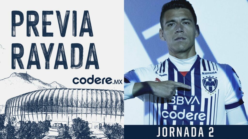 Héctor Moreno en la #PreviaRayada Jornada 2