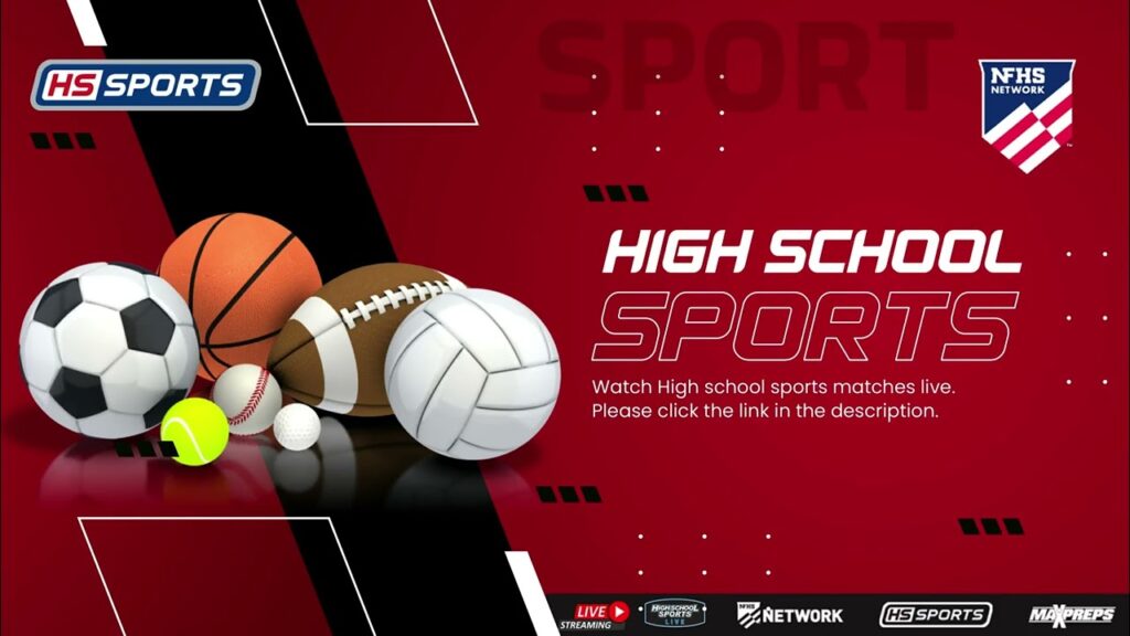 Lincoln vs. Mt. Eden - High School B.Basketball Live Stream