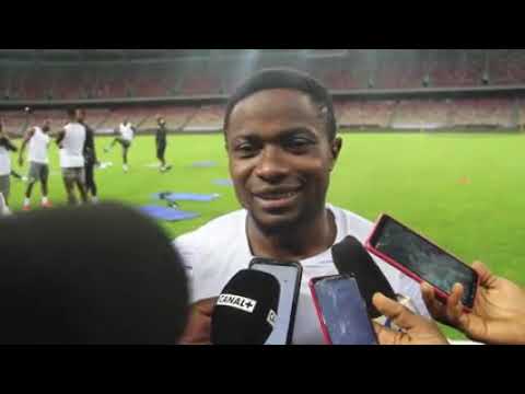 Cameroun-Réaction-de-Fai-Colince-