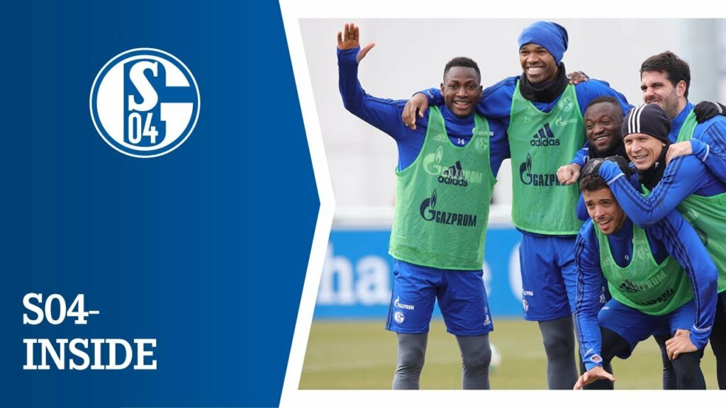 Abdul Rahman Babas Leidenszeit ist vorbei