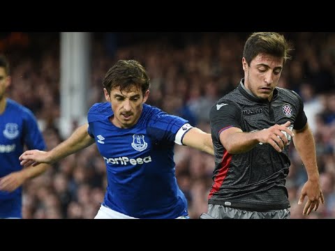 Josip Juranović - Welcome to Legia Warsaw | Witamy w Legii! | 2020/2021