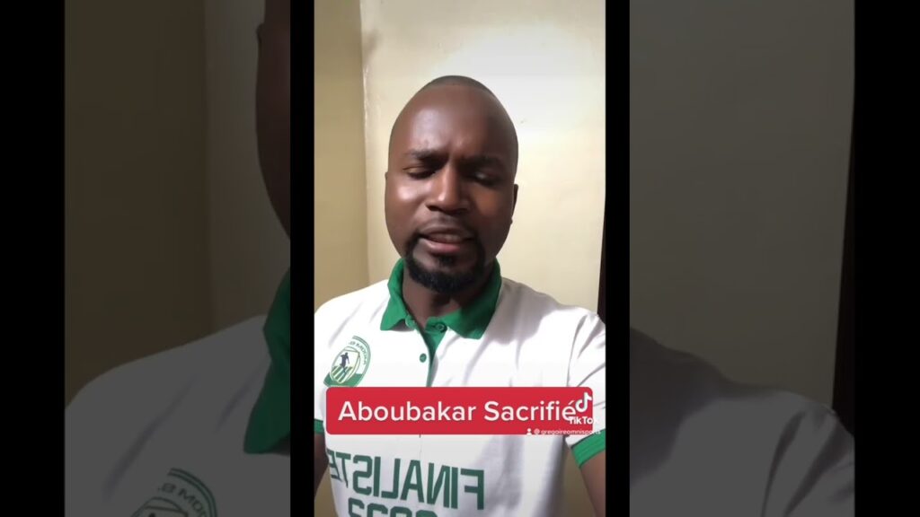 Pape Matar Sarr 90min, Bamba Dieng buteur, Illiman Ndiaye-Salif Mbengue qualifiés,Aboubakar sacrifié