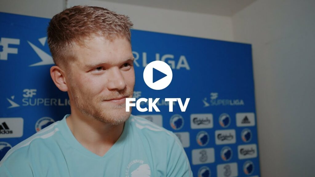 Cornelius efter comeback: Momenter med høj kvalitet