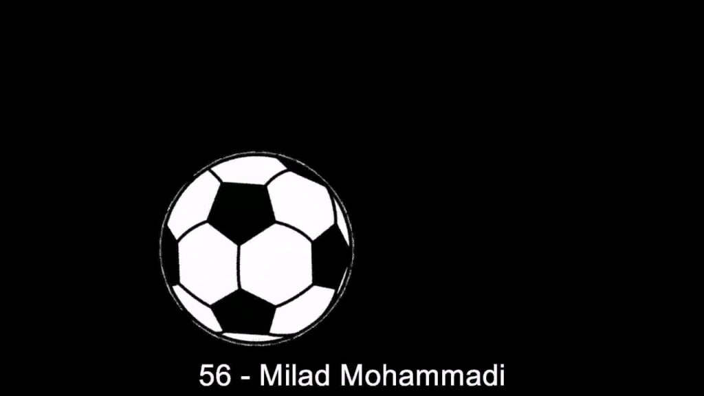 21.05.2017: Krylya Sovetov Samara – Terek Grozny (1 – 3) 21.05.2017: Krylya Sovetov Samara - Terek Grozny (1 - 3)