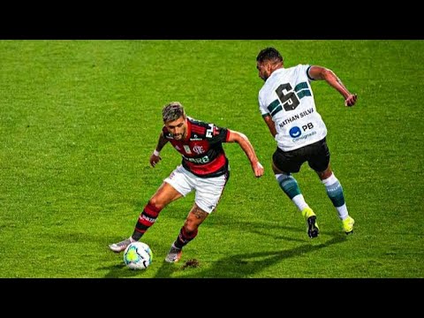 Giorgian De Arrascaeta e Toda Sua Maestria em 2021! - Amazing Skills & Goals