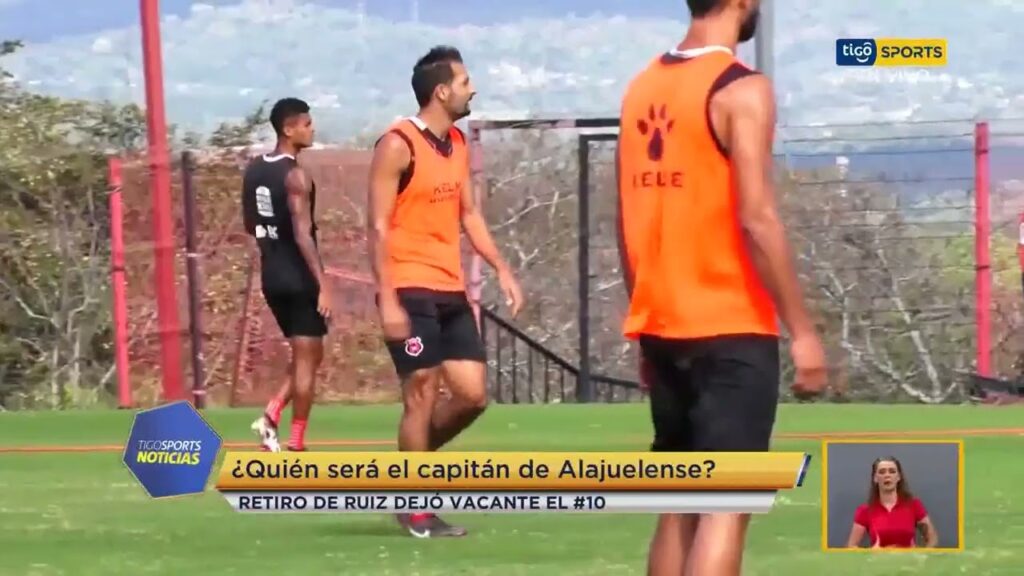 Con La Liga Bryan Ruiz no hizo nada