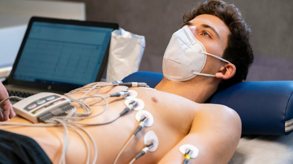 Pau Torres ya está en Miralcamp