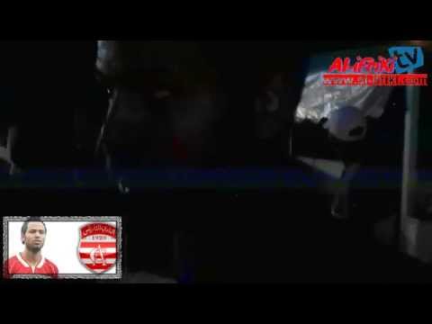 حوار مع زهير الذوادي