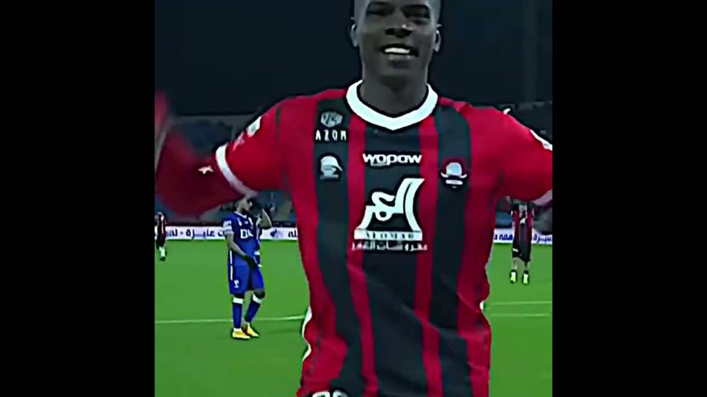 سبب نزول مستوى الهلال ؟😰🔥💙.