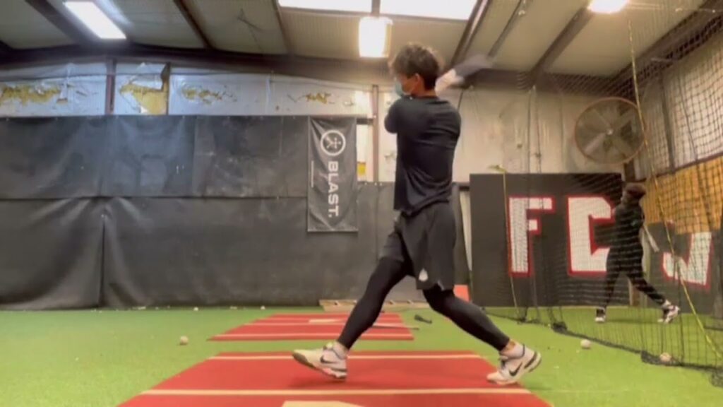 Won-Bin Cho, BP 01/07/2022