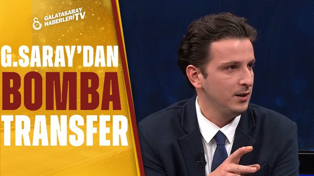 Galatasaray'dan Haji Wright Harekatı! Galatasaray Antalyaspor'a 4.5 Milyon Euro Ve Oyuncu Önerdi