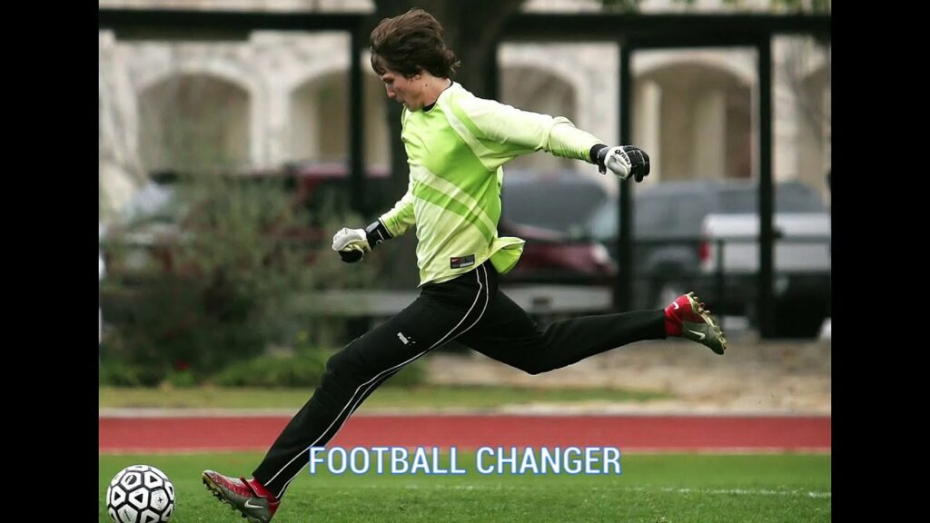 2021/22 Woo-yeong Jeong(World Best XI) and January games of Tottenham & Heung-min Son(FM 2020)