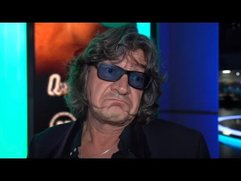 “IT’S UP TO ANTHONY JOSHUA” GARETH A DAVIES RESPONDS TO EDDIE HEARN ARTICLE ON AJ CHANGING TRAINER