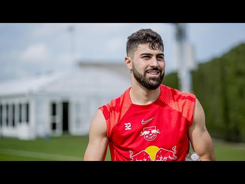 Leipzig objavio kako izgledaju Gvardiolove noge: Navijači komentiraju u nevjerici