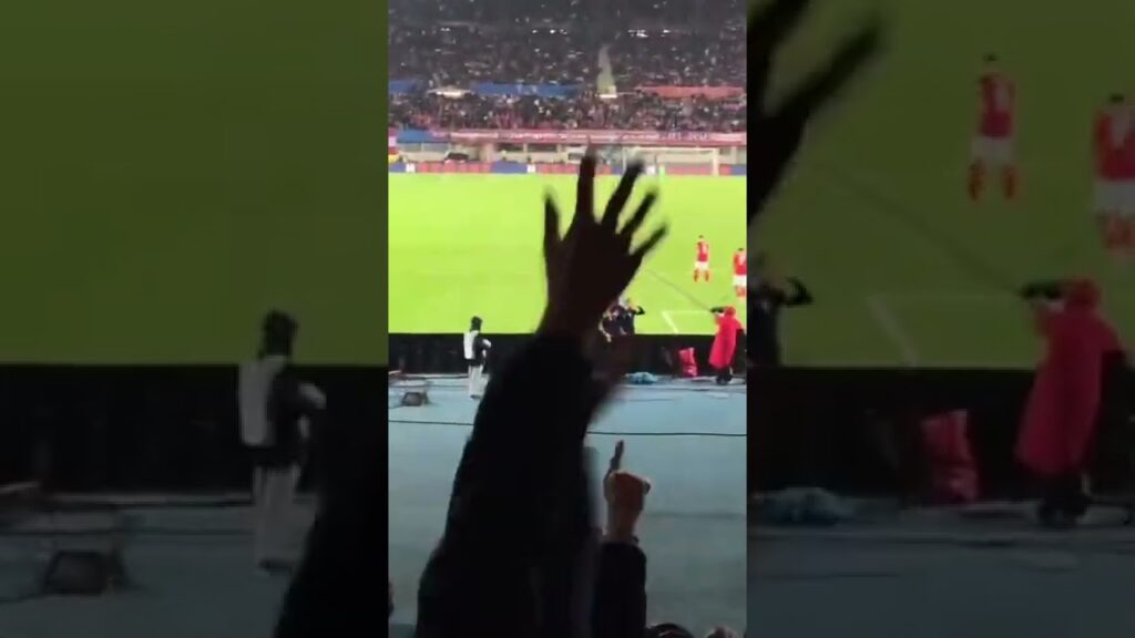 Austria vs Croatia 1-3 | Marko Livaja Goal (69') | UEFA Nations League 🇦🇹🇭🇷