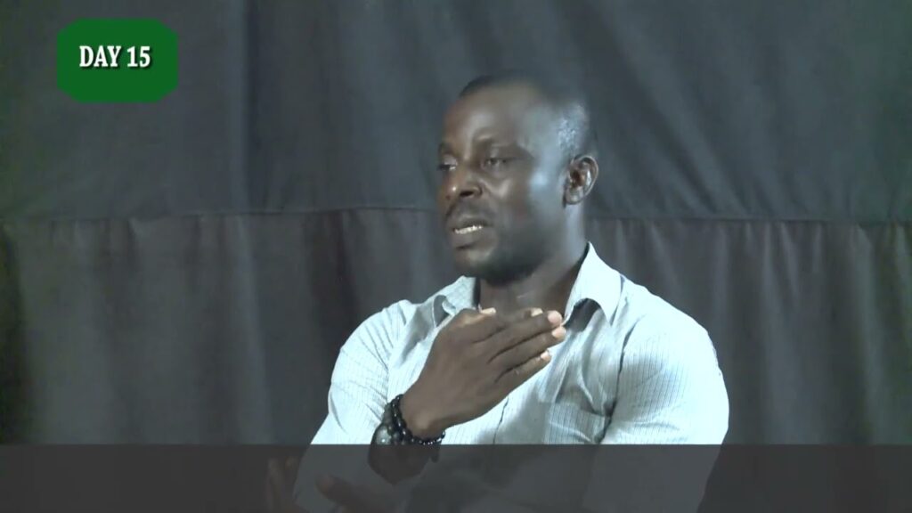 15 Days to #wcq: What Sulley Muntari brings to #blackstars #supereagles #nigeria #ghana