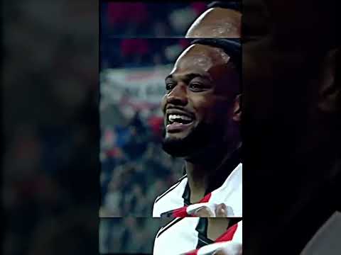 Larin'den Efsane Gol🤩  |  Legendary Goal from Larin🤩