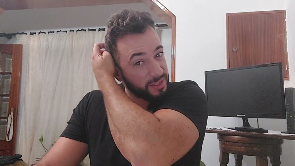 Rui Costa fala sobre Horta e Gri | Prejuízos de 35M | Analise aos reforços