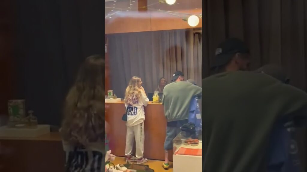 Rodrigo De Paul el último romántico 💙