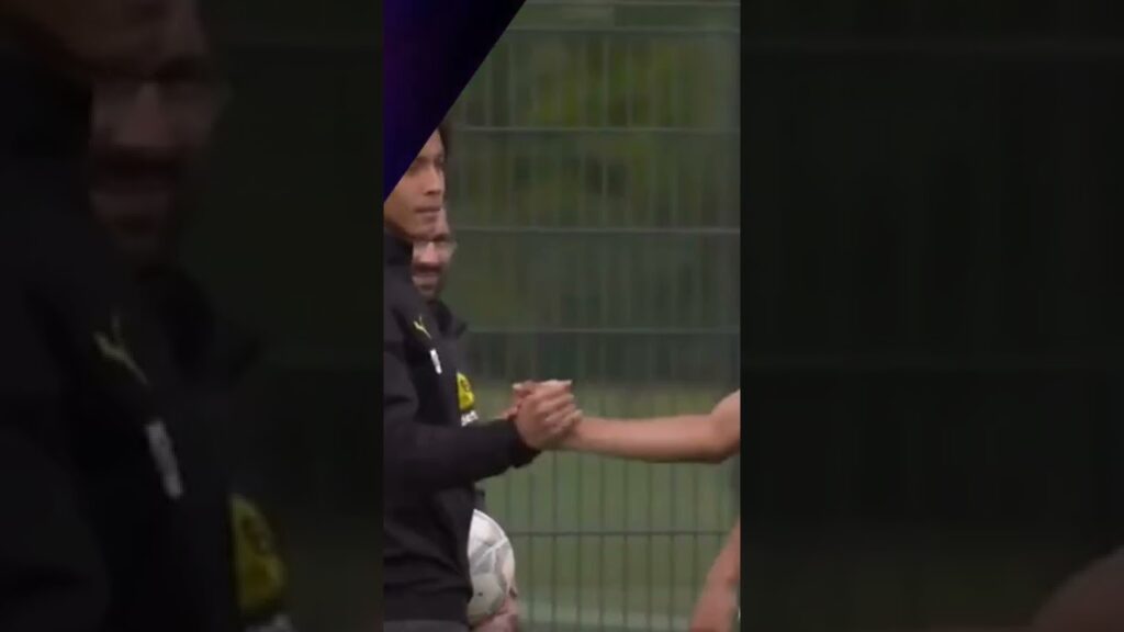 AXEL WITSEL Ficha con el ATLETICO DE MADRID, SUSCRIBETE AL CANAL #shorts