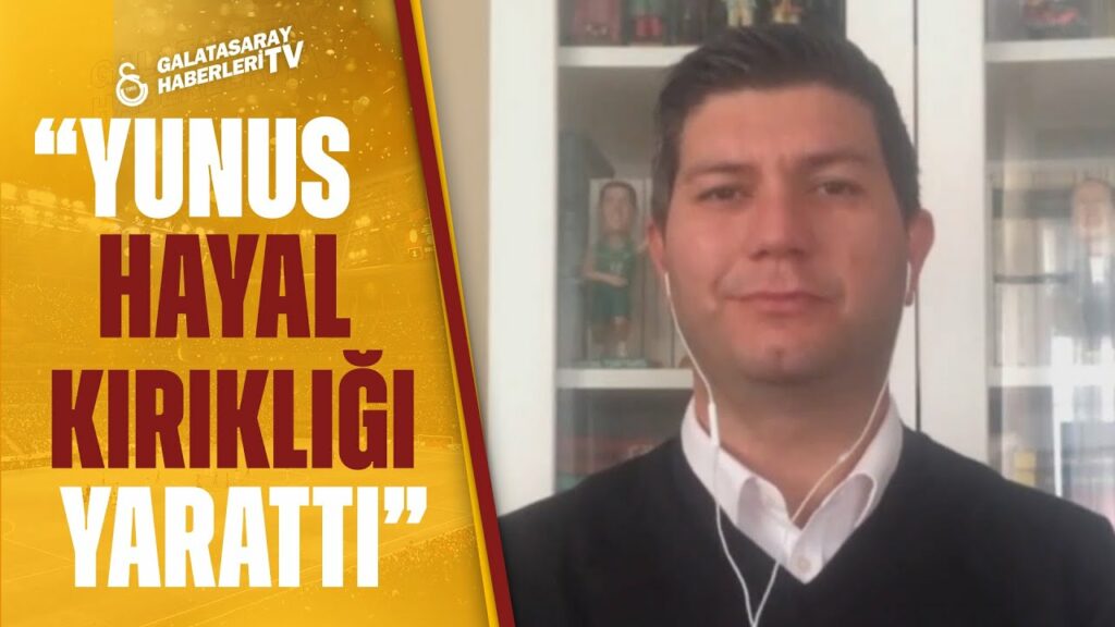 Suat Umurhan: “Galatasaray'da Victor Nelsson'a Teklif Gelirse Ocak Ayında Ayrılabilir” Suat Umurhan: "Galatasaray'da Victor Nelsson'a Teklif Gelirse Ocak Ayında Ayrılabilir"
