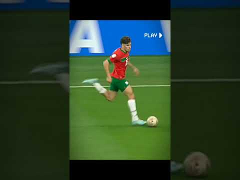 Abde Ezzalzouli♥️✨#abde #ezzalzouli #fyp #fypシ #marruecos #foryou #football #barcelona #fcbarcelona