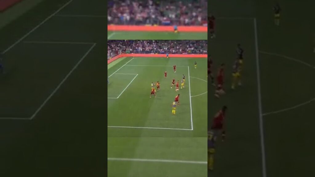 Rui Patricio Save#shorts #football #soccer #asroma #europaleague #ruipatricio