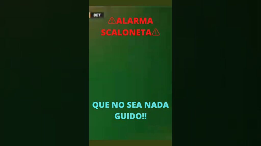 Siguen las LESIONES / GUIDO RODRÍGUEZ lesionado. Que no sea nada!