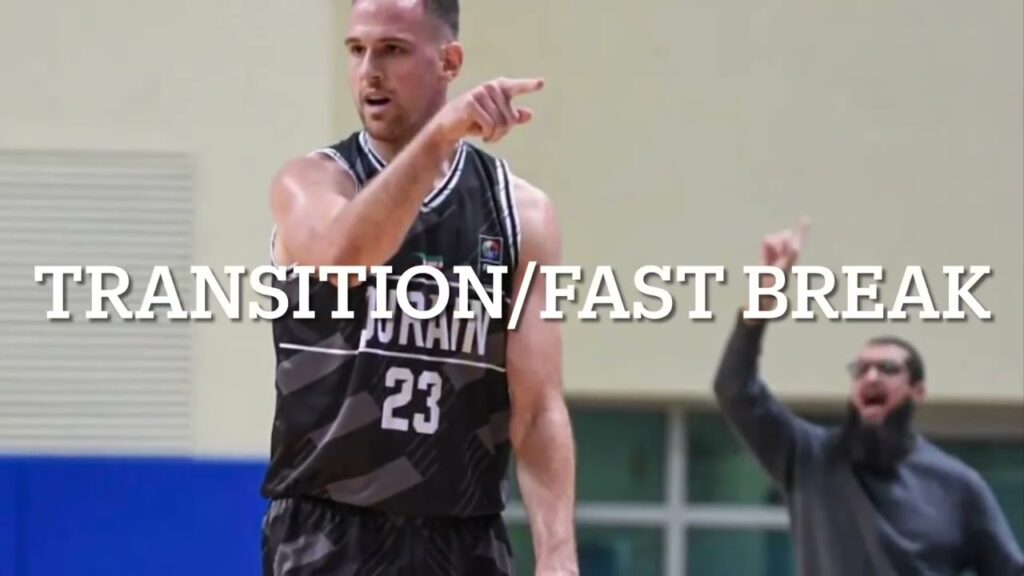 Aleksandar Mitrović Qurrain Club Highlights 2022 - 2023