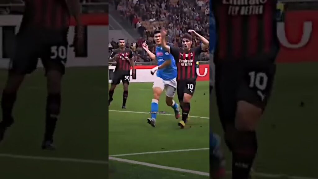 Kim min jae Fenerbahçe edit #fenerbahce #fenerbahçe #fenerbahçebeko #fenerbahçegolleri #kimminjae