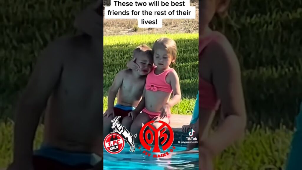 Meme zum Spiel #mainz05 vs #fcköln #meme #mainz #köln #spiel #tore #traurig #fußball #sad #heimsieg