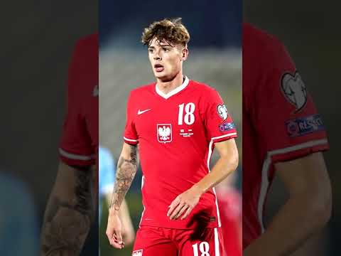 ZALEWSKI WŚRÓD NAJLEPSZYCH! MOŻEMY MU POMÓC! #shorts