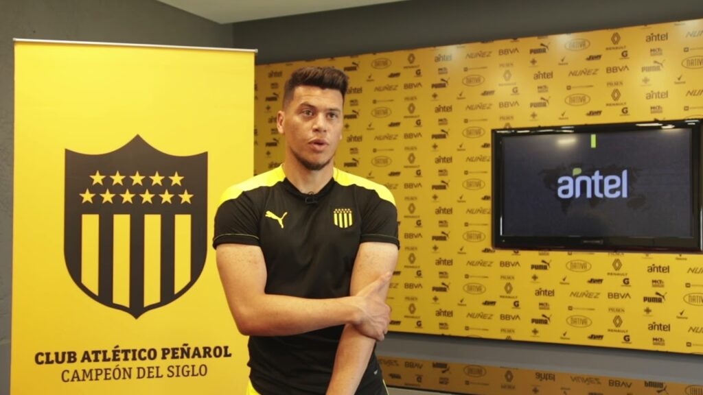 Carlos Rodríguez: "Vamos a hacer lo posible por ganar en nuestra casa"