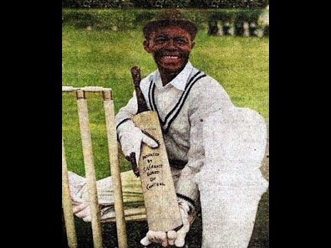 100 hundreds at an average of 100: An elegy for Frank Roro