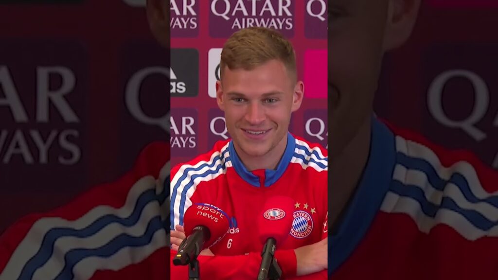 Wer ist der beste im Darts?😂Kimmich kann sich nicht entscheiden #shorts