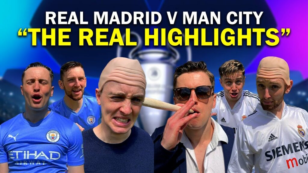 RODRYGO IS THE BEST IN THE WORLD?! **unbelievable talent**