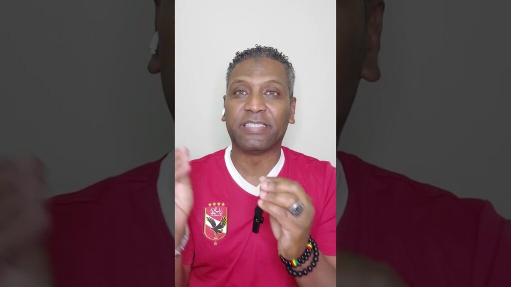 علي معلول يرحب بمحمد الضاوي كريستو في القلعة الحمراء النادي الاهلي