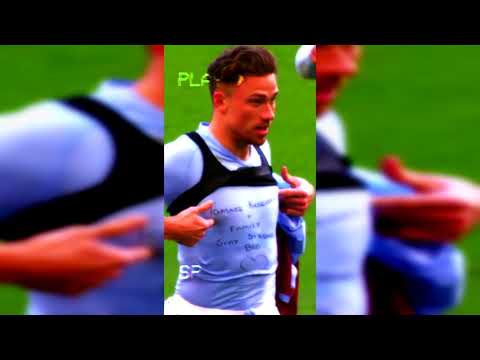 INCREDIBLE MATTY CASH (TikTok version)