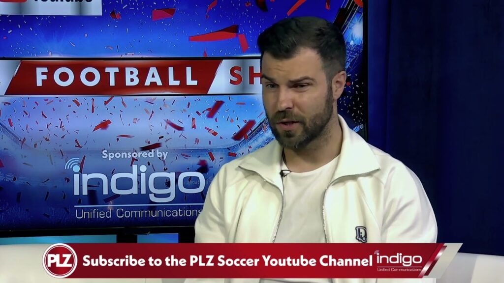 Aaron Ramsey is a FAILURE at Rangers Aaron Ramsey is a FAILURE at Rangers