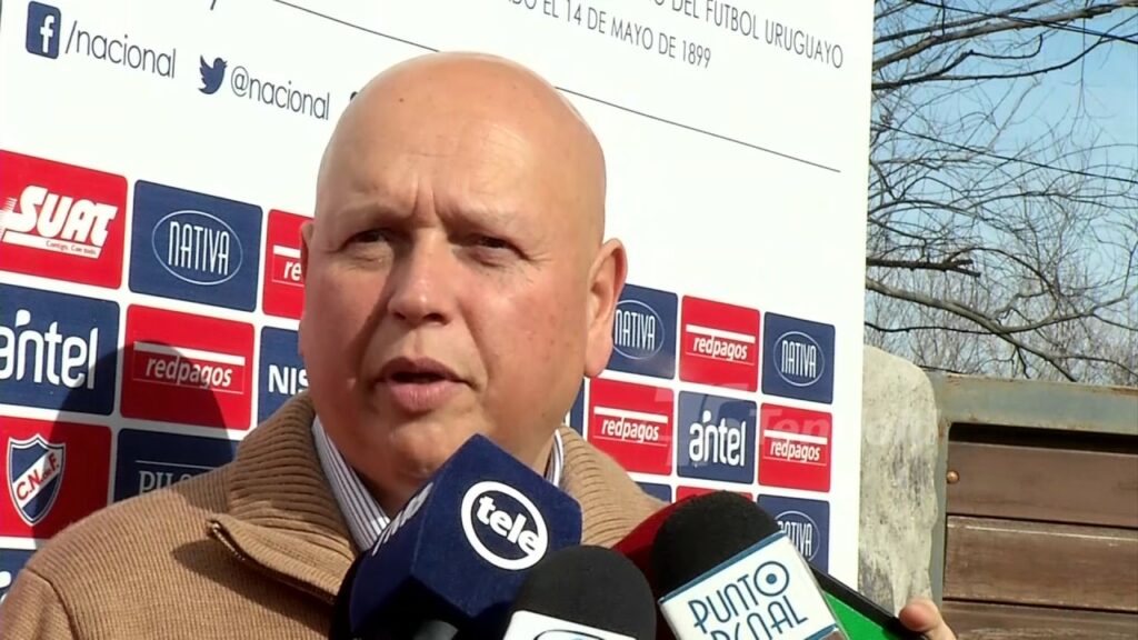 José Luis Rodríguez